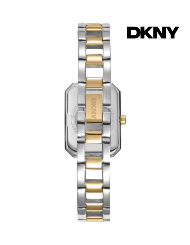 DKNY Ladies Watch